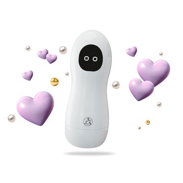 Dream Relaxation Cup