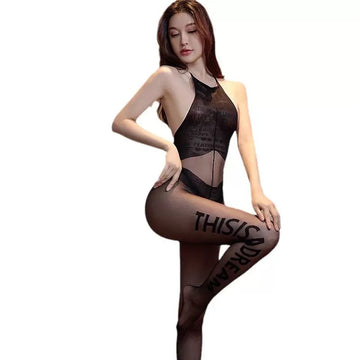 The Royal Grace Dress